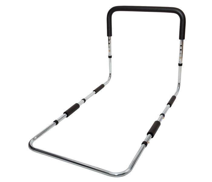 Achat barrère de lit Troyes 