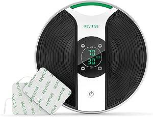 Achat d'un Revitive genou à Troyes