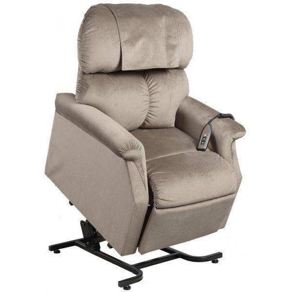 Achat fauteuil releveur près de Troyes