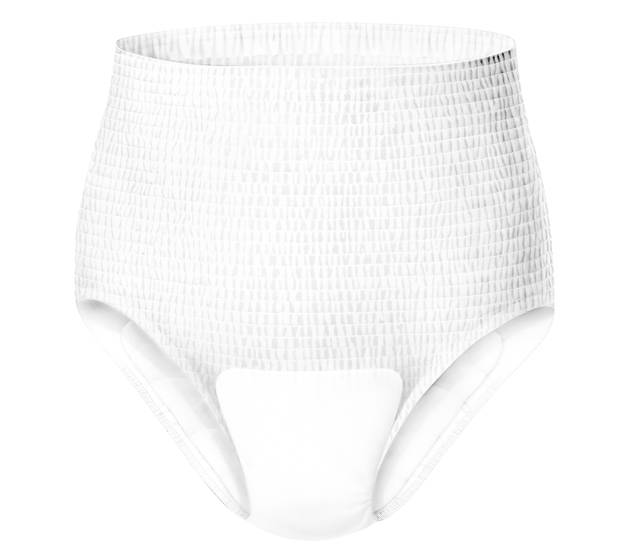 Slips absorbants Troyes