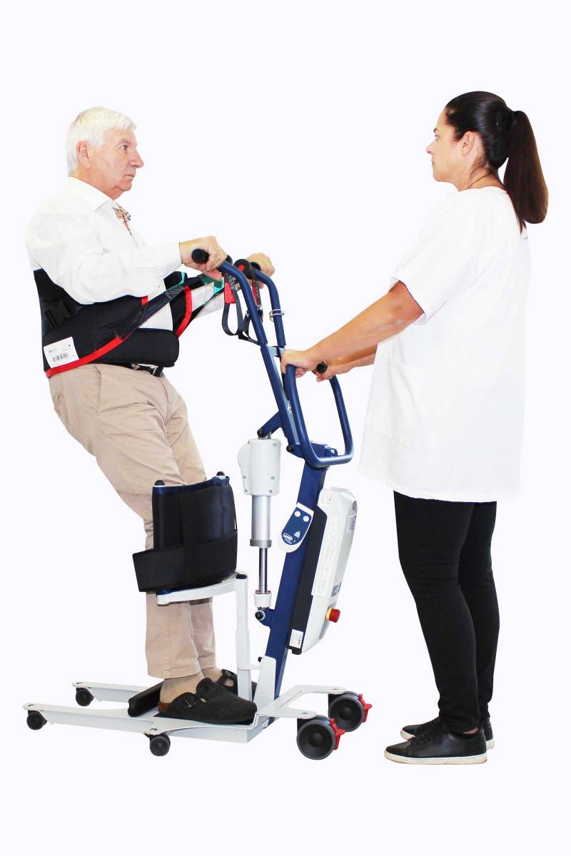 location verticalisateur troyes