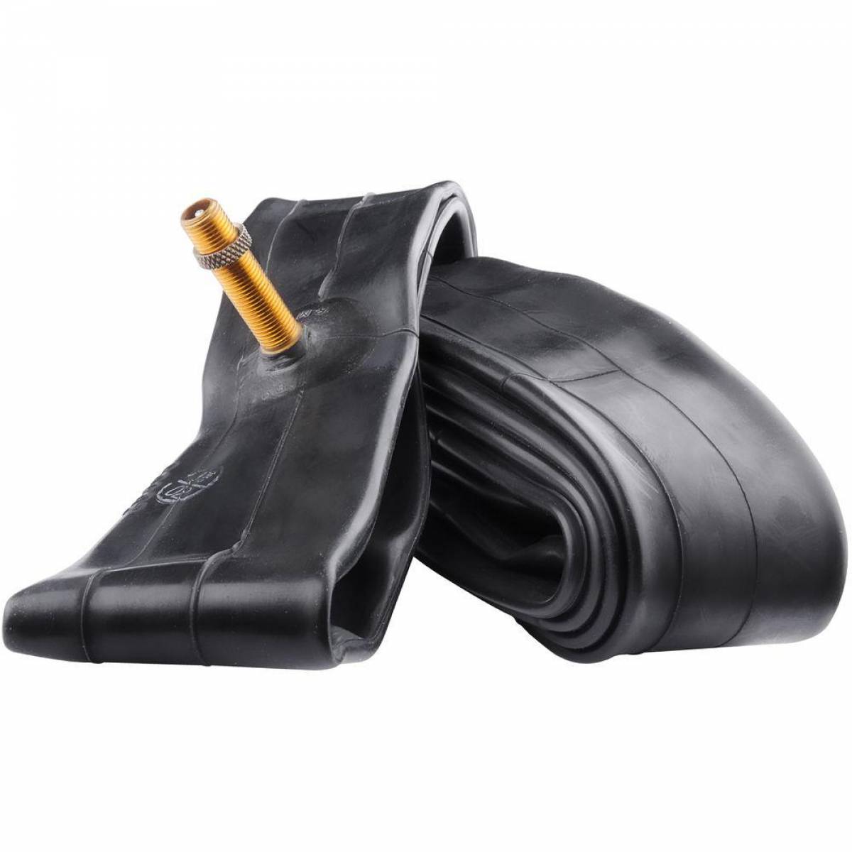 Service après vente et réparation de votre fauteuil roulant manuel ou fauteuil roulant électrique à Troyes et dans tout le département de l'Aube