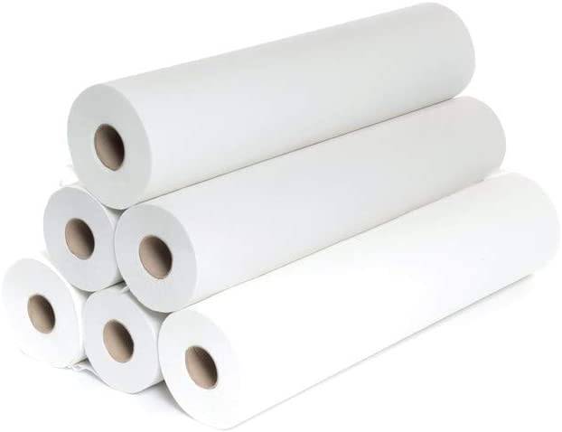 Achat de consommable pour professionnel médical à Troyes et dans l'Aube