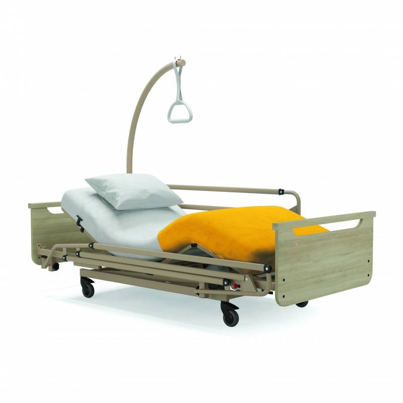 matériel médical Troyes 10