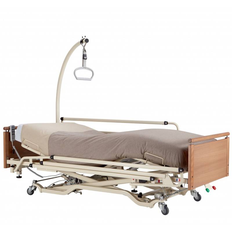 location lit troyes urgent 