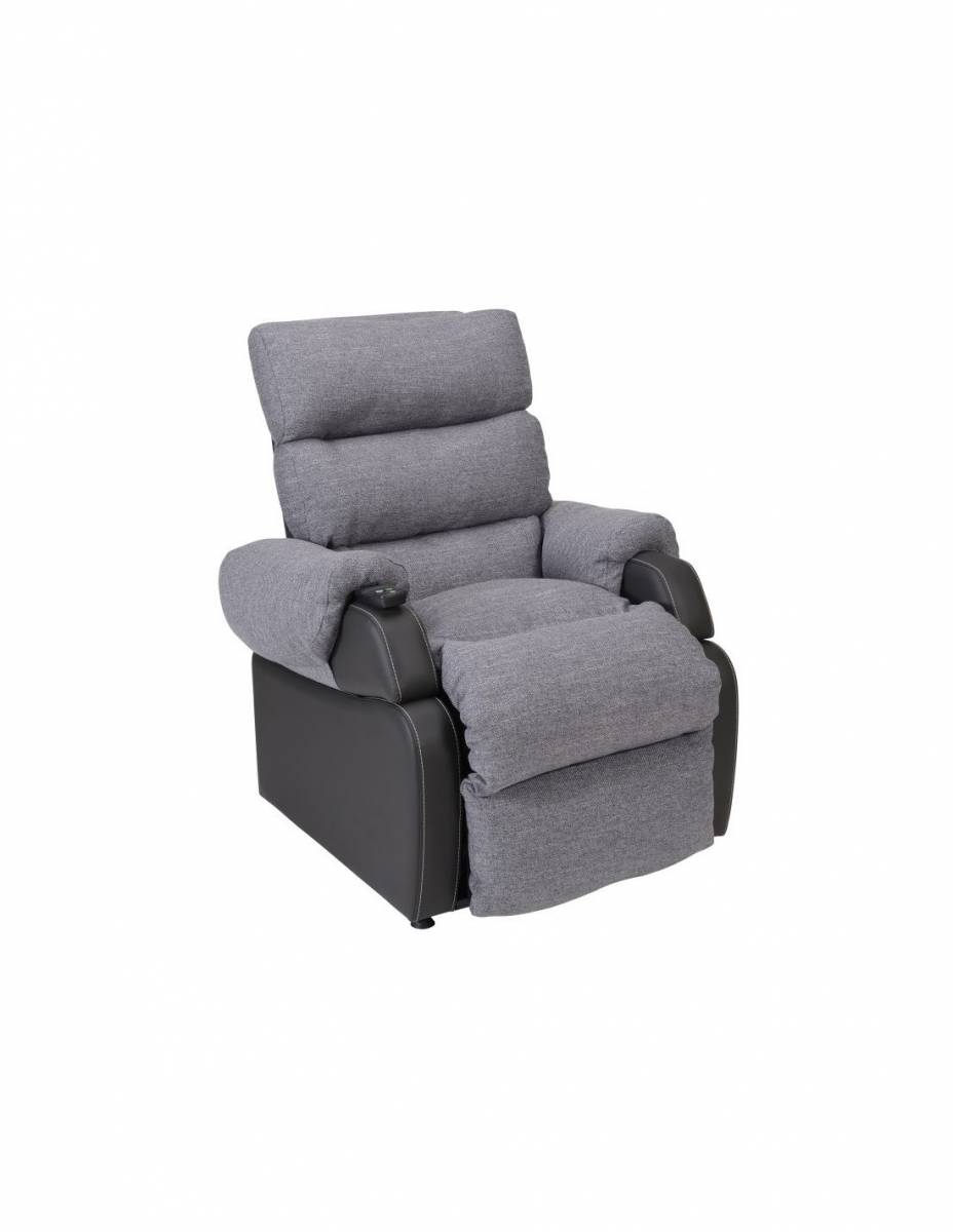 Fauteuil releveur cocoon Bar sur Seine