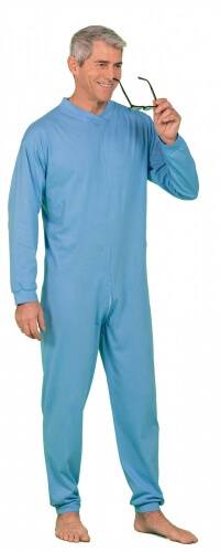 Grenouillères colombes à Troyes 