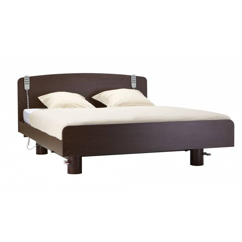 Location lit médical électrique Troyes 