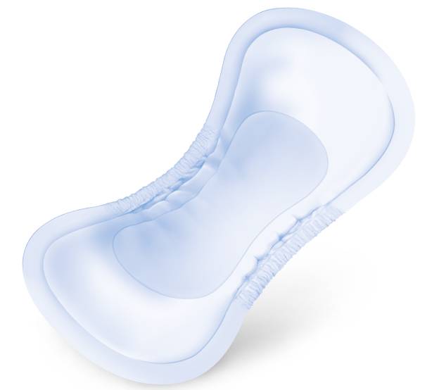 Protections anatomiques