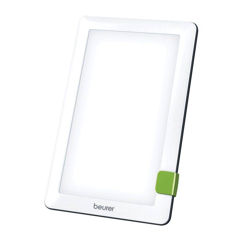 Achat lampe de luminothérapie Troyes