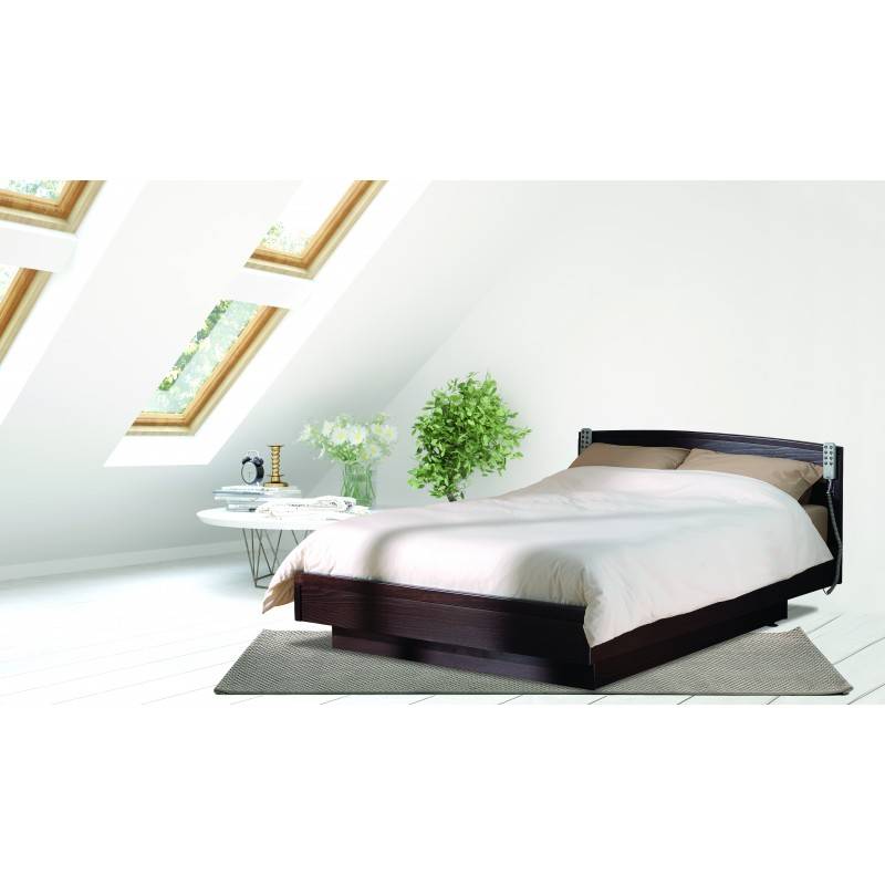 Lit médicalisé troyes 