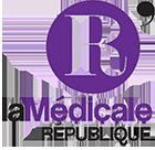 La Médicale République - Magasin de matériel médical à Troyes