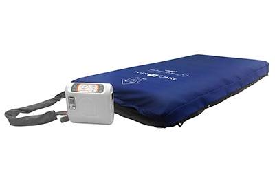 Matelas à air avec compresseur près de Troyes