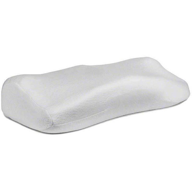 Achat d'oreiller mémoire de forme près de Troyes